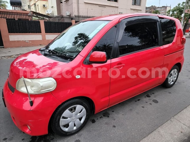 Big with watermark toyota porte maputo maputo 18296