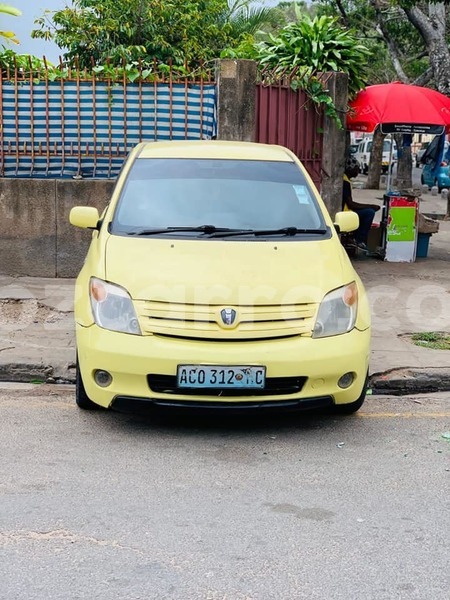 Big with watermark toyota ist maputo maputo 18297