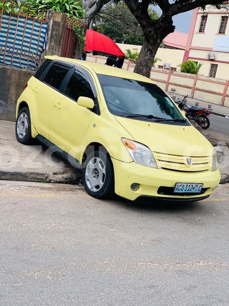 Big with watermark toyota ist maputo maputo 18297