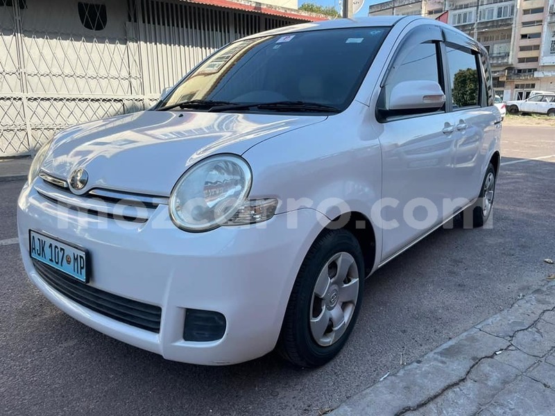 Big with watermark toyota allex maputo maputo 18299