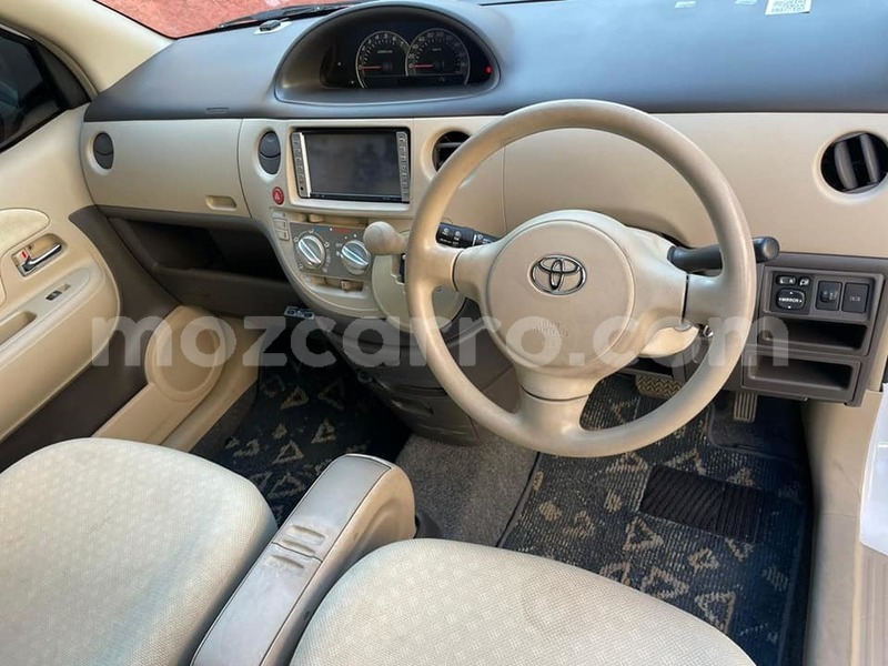 Big with watermark toyota allex maputo maputo 18299