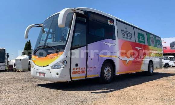 Buy Used Volvo F4 White Truck in Maputo in Maputo Buy Used Volvo F4 White Truck in Maputo in Maputo