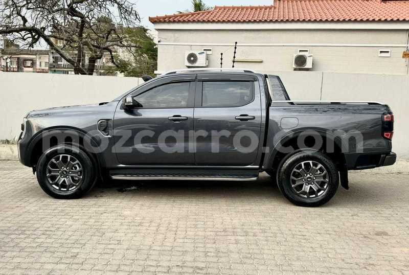 Big with watermark ford ranger maputo maputo 18301