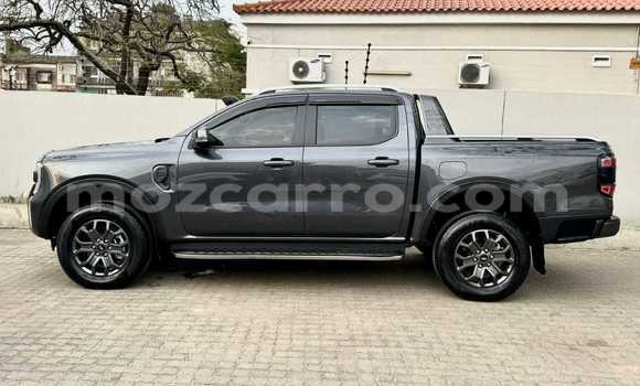 Tenga Tsaru Ford Ranger Zvimwe Mota in Maputo in Maputo Tenga Tsaru Ford Ranger Zvimwe Mota in Maputo in Maputo