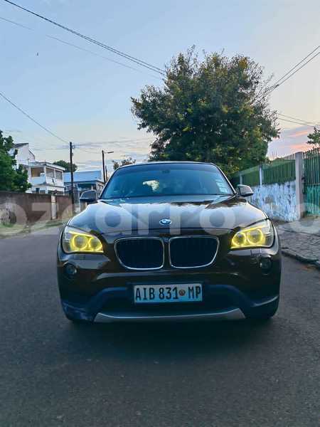 Big with watermark bmw x1 maputo maputo 18310