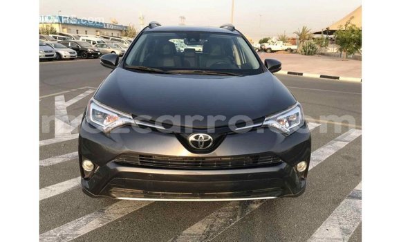 Comprar Importar Toyota Ade Preto Caminhão em Import - Dubai em Cabo Delgado Comprar Importar Toyota Ade Preto Caminhão em Import - Dubai em Cabo Delgado