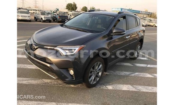 Comprar Importar Toyota Ade Preto Caminhão em Import - Dubai em Cabo Delgado Comprar Importar Toyota Ade Preto Caminhão em Import - Dubai em Cabo Delgado