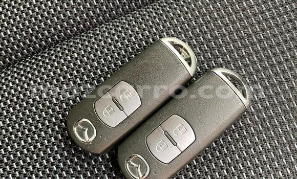 Comprar Importar Mazda Demio Castanho Carro em Maputo em Maputo Comprar Importar Mazda Demio Castanho Carro em Maputo em Maputo