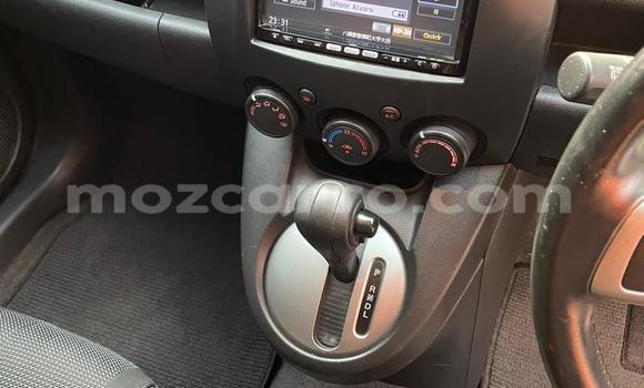 Comprar Importar Mazda Demio Castanho Carro em Maputo em Maputo Comprar Importar Mazda Demio Castanho Carro em Maputo em Maputo