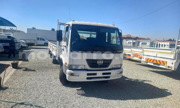 Tenga Tsaru Nissan UD Chena Rori in Maputo in Maputo Tenga Tsaru Nissan UD Chena Rori in Maputo in Maputo