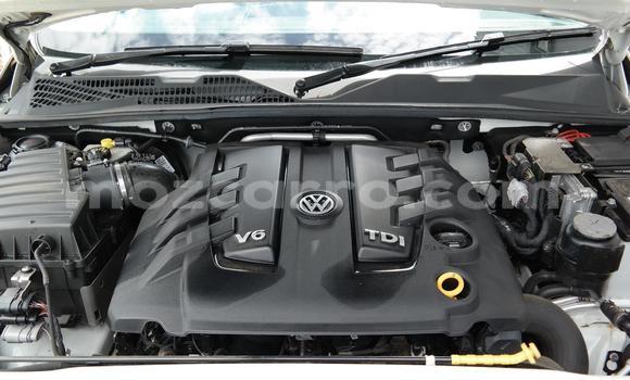 Tenga Tsaru Volkswagen Amarok Chena Mota in Maputo in Maputo Tenga Tsaru Volkswagen Amarok Chena Mota in Maputo in Maputo