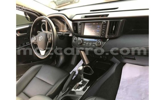 Comprar Importar Toyota Ade Preto Caminhão em Import - Dubai em Cabo Delgado Comprar Importar Toyota Ade Preto Caminhão em Import - Dubai em Cabo Delgado