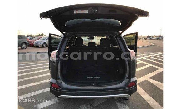 Comprar Importar Toyota Ade Preto Caminhão em Import - Dubai em Cabo Delgado Comprar Importar Toyota Ade Preto Caminhão em Import - Dubai em Cabo Delgado