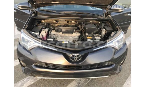 Comprar Importar Toyota Ade Preto Caminhão em Import - Dubai em Cabo Delgado Comprar Importar Toyota Ade Preto Caminhão em Import - Dubai em Cabo Delgado