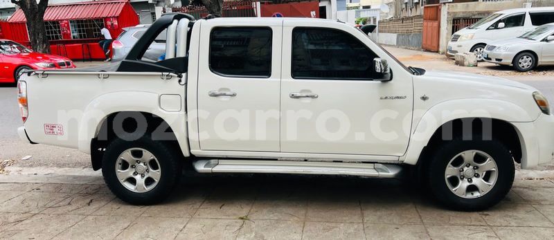 Big with watermark mazda bt 50 maputo maputo 18326