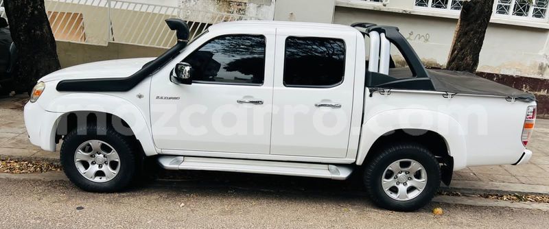 Big with watermark mazda bt 50 maputo maputo 18326