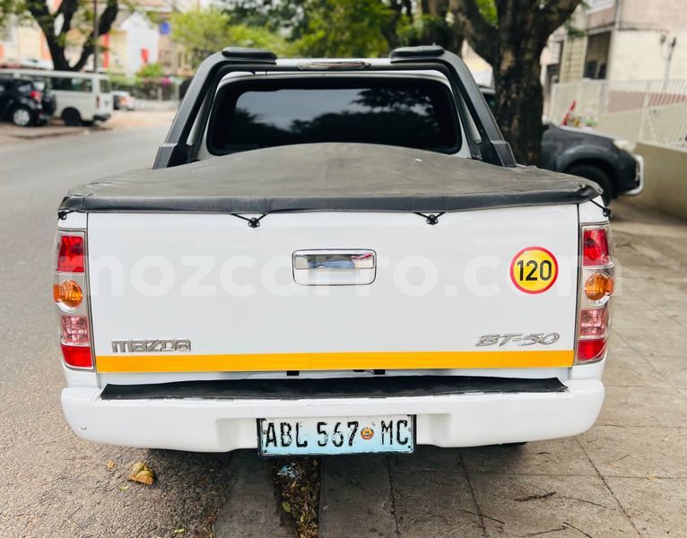 Big with watermark mazda bt 50 maputo maputo 18326