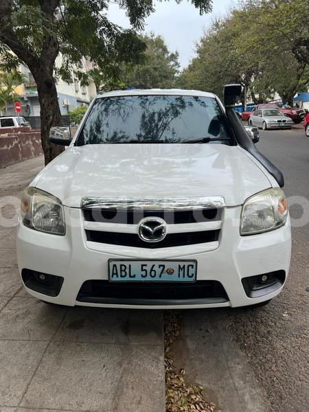 Big with watermark mazda bt 50 maputo maputo 18326