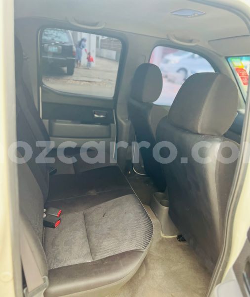 Big with watermark mazda bt 50 maputo maputo 18326