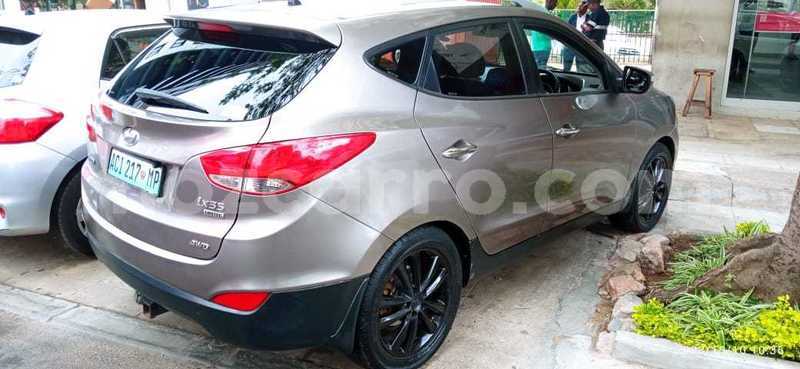 Big with watermark hyundai ix35 maputo maputo 18330