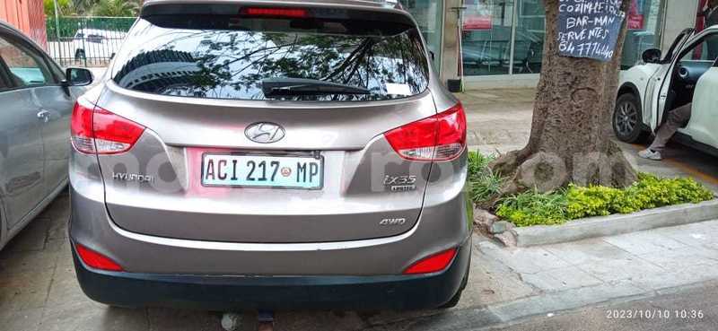 Big with watermark hyundai ix35 maputo maputo 18330