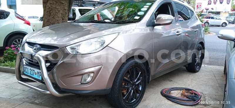 Big with watermark hyundai ix35 maputo maputo 18330