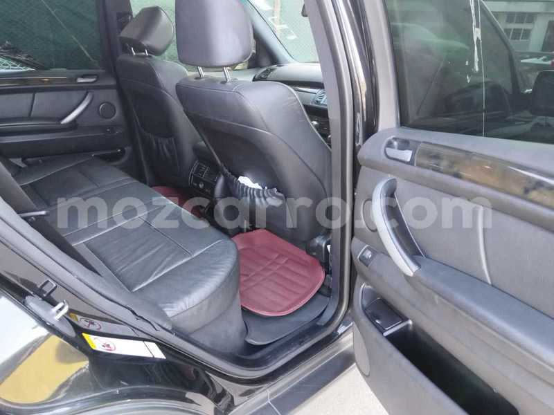 Big with watermark bmw x5 maputo maputo 18332