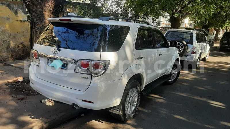 Big with watermark toyota fortuner maputo maputo 18333