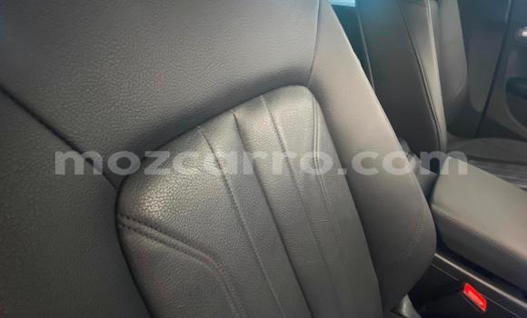 Buy Used Audi Q5 White Car in Manhiça in Maputo Buy Used Audi Q5 White Car in Manhiça in Maputo