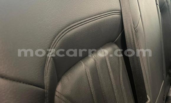 Buy Used Audi Q5 White Car in Manhiça in Maputo Buy Used Audi Q5 White Car in Manhiça in Maputo