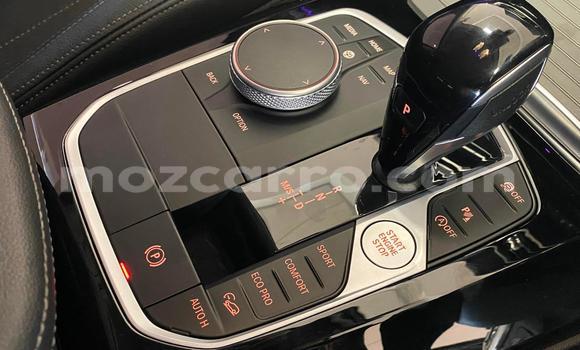 Nunua Ilio tumika BMW X3 Nyingine Gari ndani ya Maputo nchini Maputo Nunua Ilio tumika BMW X3 Nyingine Gari ndani ya Maputo nchini Maputo