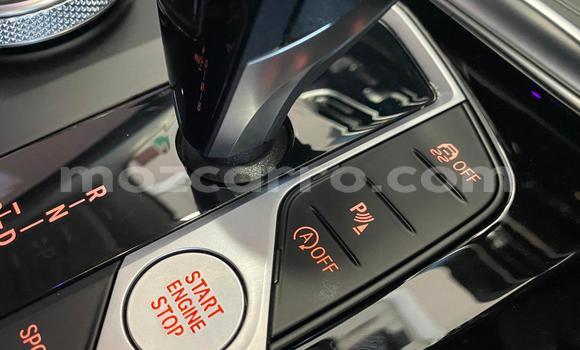 Nunua Ilio tumika BMW X3 Nyingine Gari ndani ya Maputo nchini Maputo Nunua Ilio tumika BMW X3 Nyingine Gari ndani ya Maputo nchini Maputo