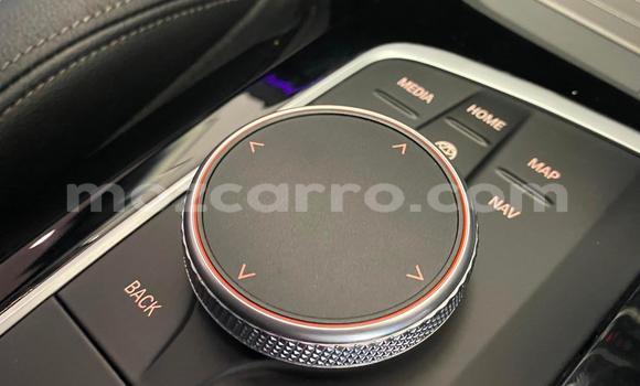 Nunua Ilio tumika BMW X3 Nyingine Gari ndani ya Maputo nchini Maputo Nunua Ilio tumika BMW X3 Nyingine Gari ndani ya Maputo nchini Maputo