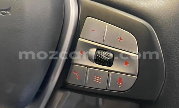 Nunua Ilio tumika BMW X3 Nyingine Gari ndani ya Maputo nchini Maputo Nunua Ilio tumika BMW X3 Nyingine Gari ndani ya Maputo nchini Maputo