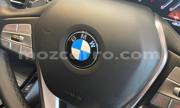 Nunua Ilio tumika BMW X3 Nyingine Gari ndani ya Maputo nchini Maputo Nunua Ilio tumika BMW X3 Nyingine Gari ndani ya Maputo nchini Maputo