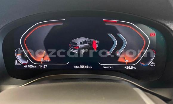 Nunua Ilio tumika BMW X3 Nyingine Gari ndani ya Maputo nchini Maputo Nunua Ilio tumika BMW X3 Nyingine Gari ndani ya Maputo nchini Maputo