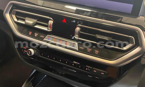 Nunua Ilio tumika BMW X3 Nyingine Gari ndani ya Maputo nchini Maputo Nunua Ilio tumika BMW X3 Nyingine Gari ndani ya Maputo nchini Maputo