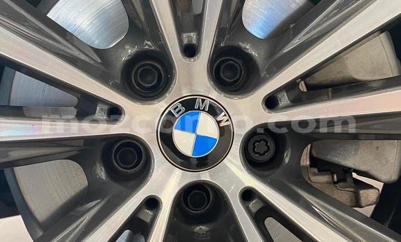 Nunua Ilio tumika BMW X3 Nyingine Gari ndani ya Maputo nchini Maputo Nunua Ilio tumika BMW X3 Nyingine Gari ndani ya Maputo nchini Maputo