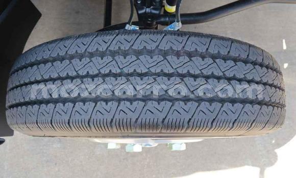 Buy Used Toyota Dyna White Car in Inhambane in Inhambane Buy Used Toyota Dyna White Car in Inhambane in Inhambane