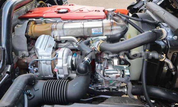 Buy Used Toyota Dyna White Car in Inhambane in Inhambane Buy Used Toyota Dyna White Car in Inhambane in Inhambane