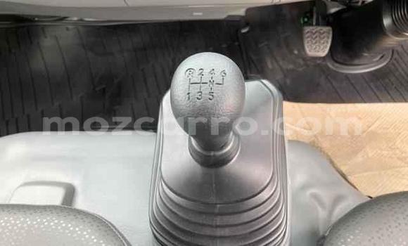 Nunua Ilio tumika Toyota Dyna Nyeupe Gari ndani ya Maputo nchini Maputo Nunua Ilio tumika Toyota Dyna Nyeupe Gari ndani ya Maputo nchini Maputo