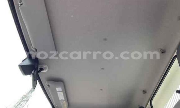 Nunua Ilio tumika Toyota Dyna Nyeupe Gari ndani ya Maputo nchini Maputo Nunua Ilio tumika Toyota Dyna Nyeupe Gari ndani ya Maputo nchini Maputo