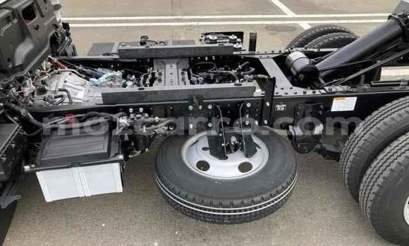 Nunua Ilio tumika Toyota Dyna Nyeupe Gari ndani ya Maputo nchini Maputo Nunua Ilio tumika Toyota Dyna Nyeupe Gari ndani ya Maputo nchini Maputo