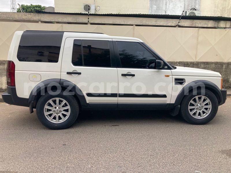 Big with watermark land rover discovery maputo maputo 18362