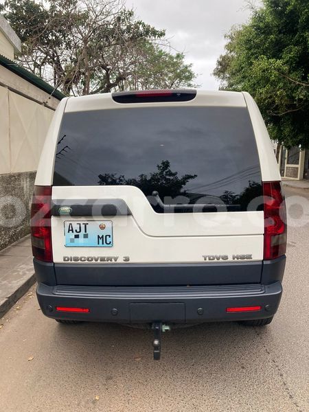 Big with watermark land rover discovery maputo maputo 18362