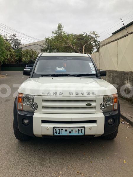 Big with watermark land rover discovery maputo maputo 18362