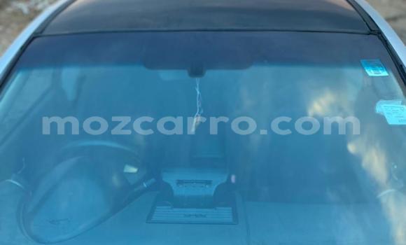 Buy Used Nissan Dualis Silver Car in Maputo in Maputo Buy Used Nissan Dualis Silver Car in Maputo in Maputo