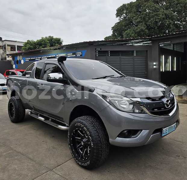 Big with watermark mazda bt 50 maputo maputo 18370