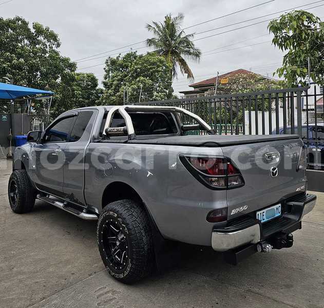 Big with watermark mazda bt 50 maputo maputo 18370