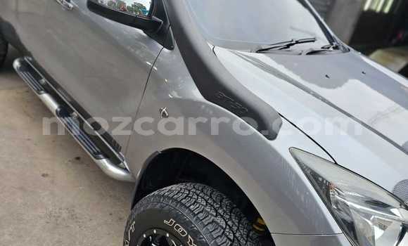 Nunua Ilio tumika Mazda BT-50 Nyingine Gari ndani ya Maputo nchini Maputo Nunua Ilio tumika Mazda BT-50 Nyingine Gari ndani ya Maputo nchini Maputo